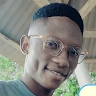 Jamesableson Obwamem