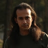 ali keyvan