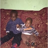 Ibrahim Sebit