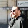 Domenico Sprecacenere