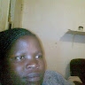 Shylet Machido