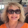 Mary Beth Garber