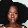 Gabrielle Beckford
