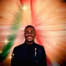 Ulrich Ndjana