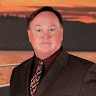 JD Lambright