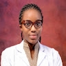 Blessing Opeyemi Olatunbosun