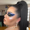 yatzy. mua