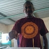 senegalniombato diop