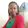 Tumuhaise Beatrice