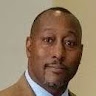 Ricky Jones