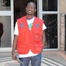 Poru Moses Joseph
