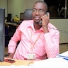 Abraham Opio