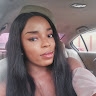 Orimogunje Abimbola.p.