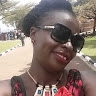 Josephine Namugenyiqwet0tpa