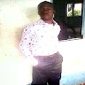 sokunbi uthman