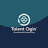 Talent Ogin