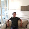 Ivan Ray Tabag