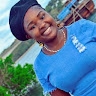 Rebecca Warambo