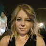 Mara Bidas