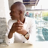 Otieno Jack