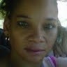 Valita Wilson