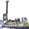 geo7 survey
