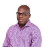 Olanrewaju Soyombo