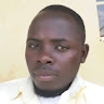 TURYAKIRA TOMAS WILLIAM