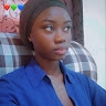 Swabira Badimsuguru Abdul-Wahab