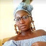 Resa Manemik