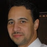 Antonio Sommerio
