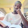 Kevin Ogega