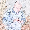 Waweru Samuel
