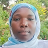 Kachi Kandura