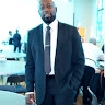 Michael Williams