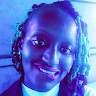 lavinian njeri