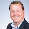 Stefan Eyram