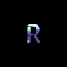 R A I N B O W