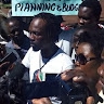 Dancan Ochieng