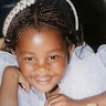 karabo seloro