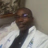 innocent joe Obiri