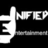 Unified Entertainment
