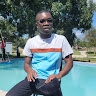 Mathews Banda