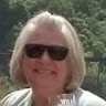 Johanna Luczak