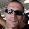 Marco Buti
