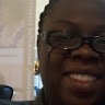 Oluwole Olufunke