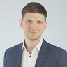 Tomas Stasiulaitis