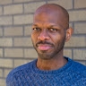 Emmanuel Elpenord