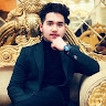 Jawid Haidary