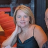 Karen Gamble